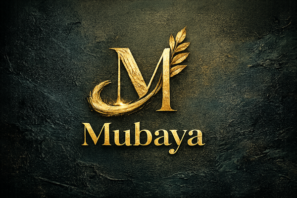 Mubaya