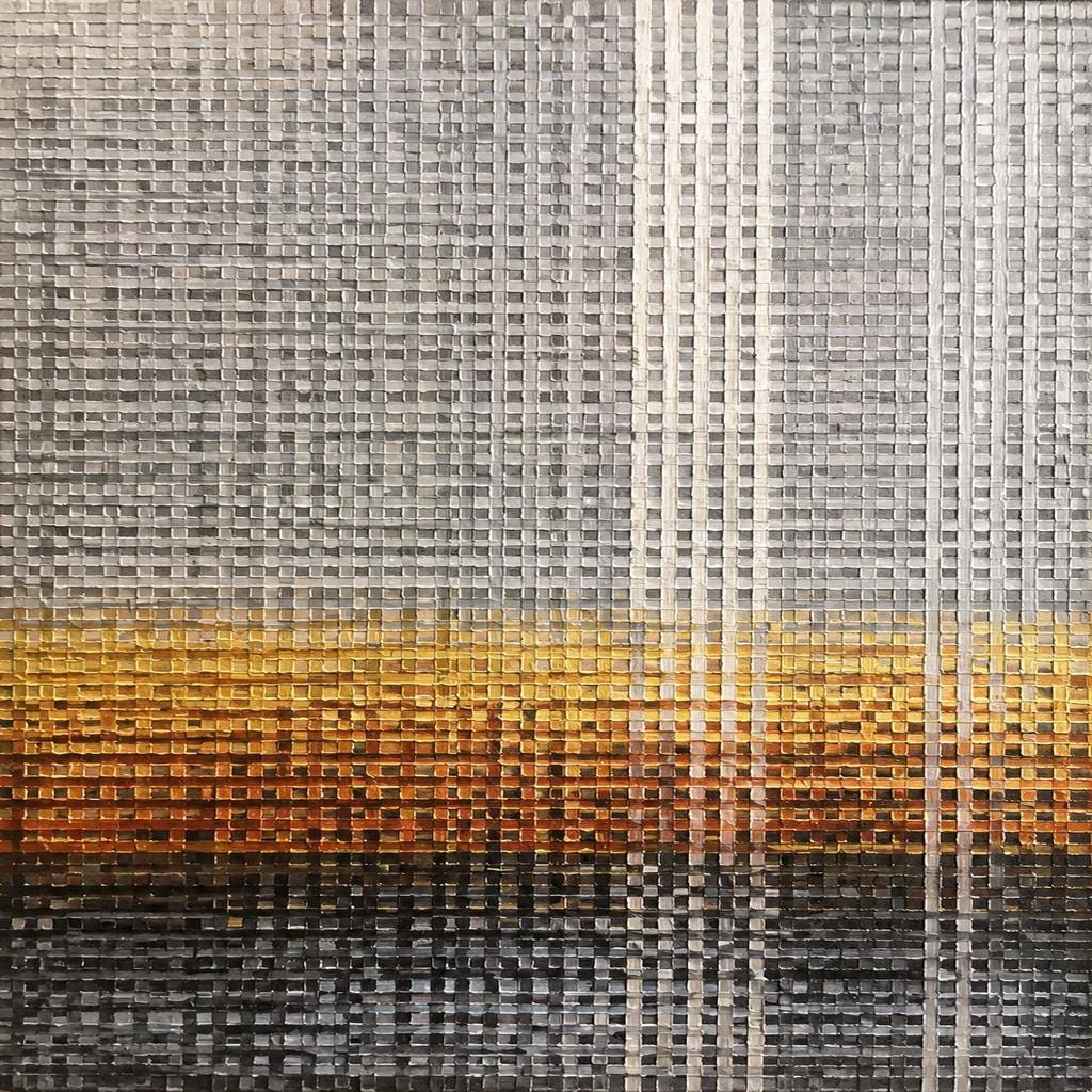 Large Textured Abstract Painting, Canvas Wall Art, Modern Living Room, Bedroom Oversized Decor Original