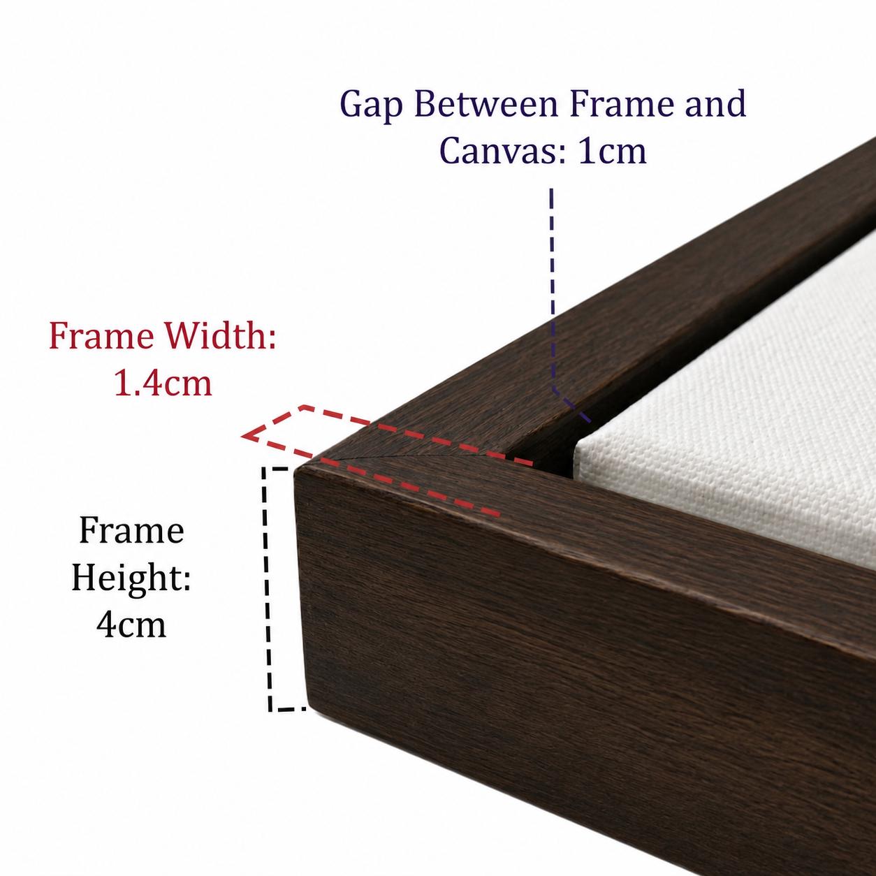 Luxury Black Gold Abstract Painting, Dark Metallic Wall Art, Textured Impasto Canvas, Modern Gold Abstract Artwork, Elegant Statement Decor
