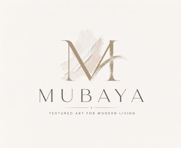 Mubaya